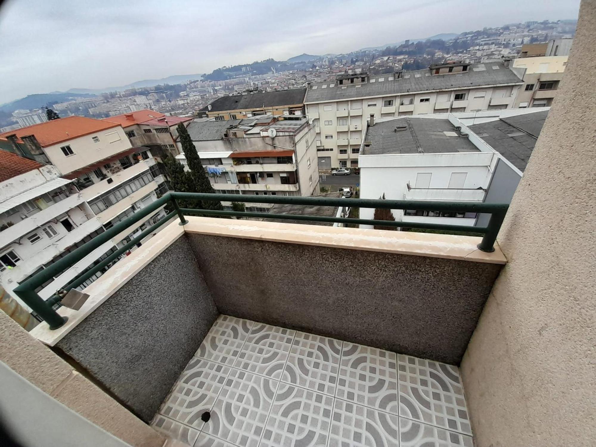 Hotel Dom Joao IV غيمارايش المظهر الخارجي الصورة