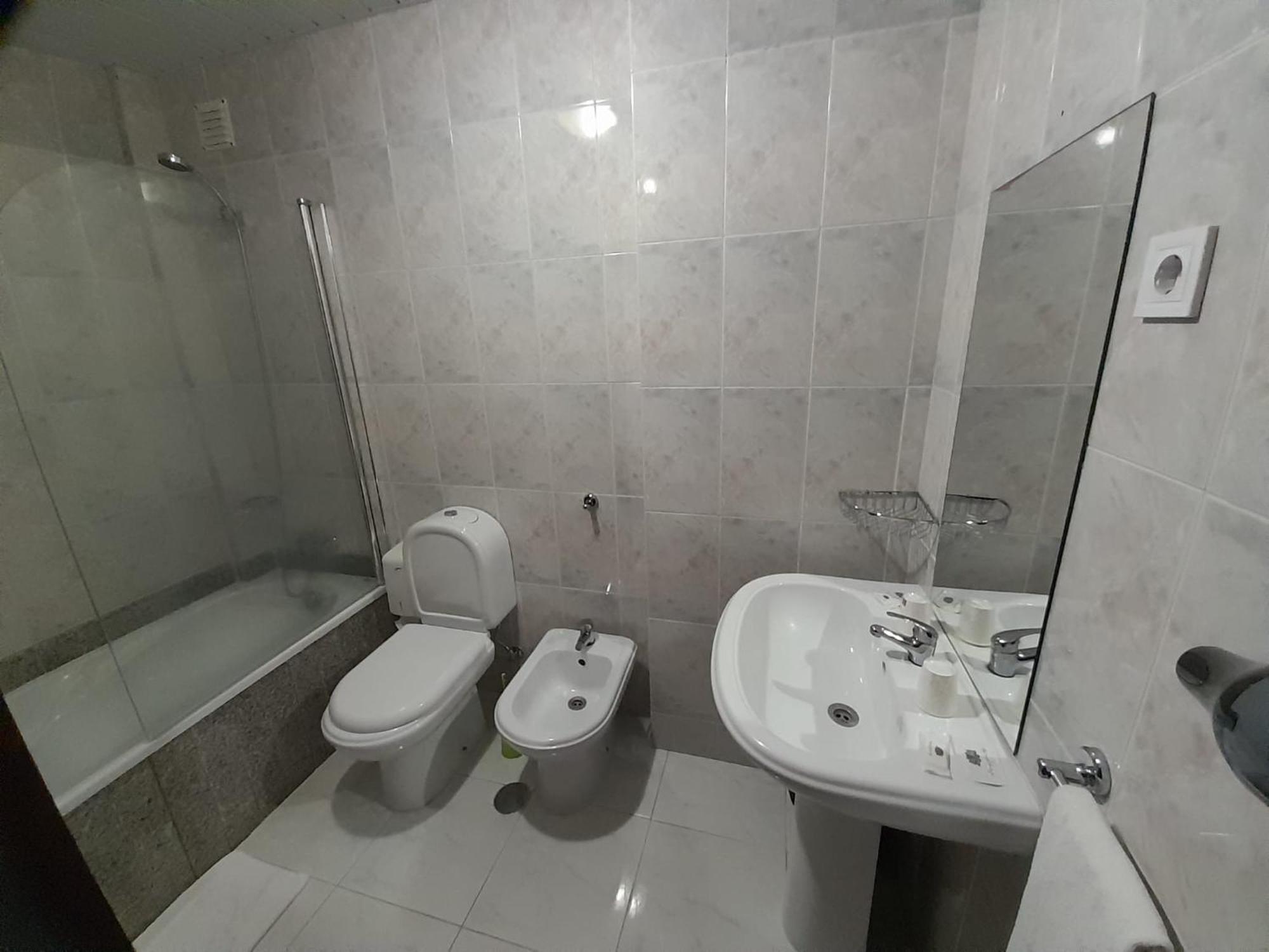 Hotel Dom Joao IV غيمارايش المظهر الخارجي الصورة